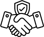 Comprehensive Services icon