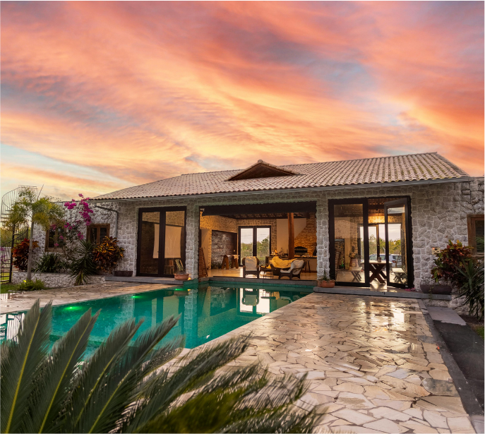 Property Sales Service